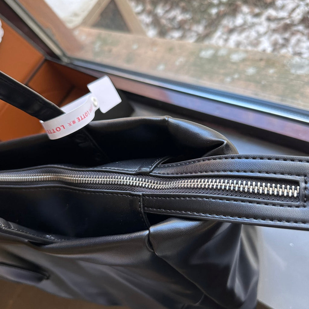 Prada Handbag Tote