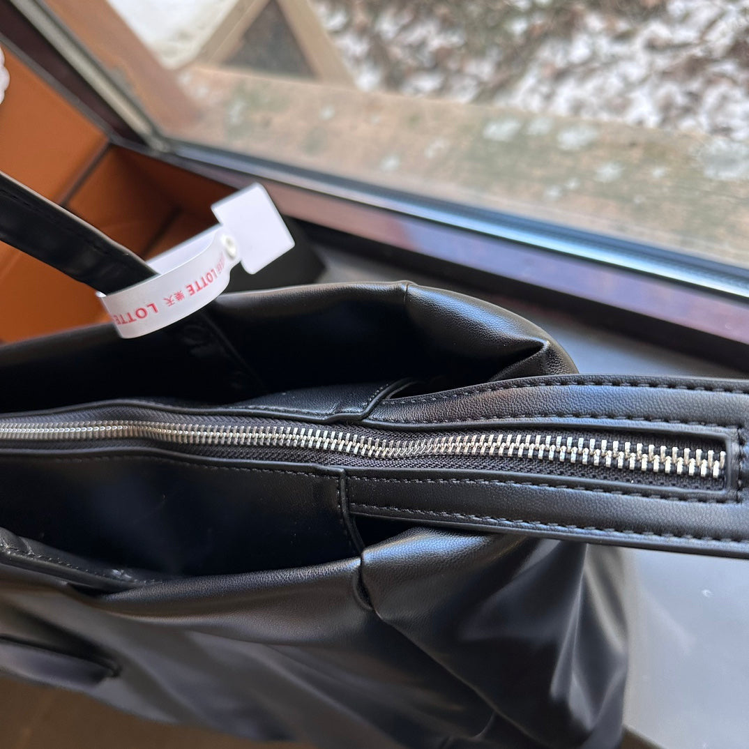Prada Handbag Tote