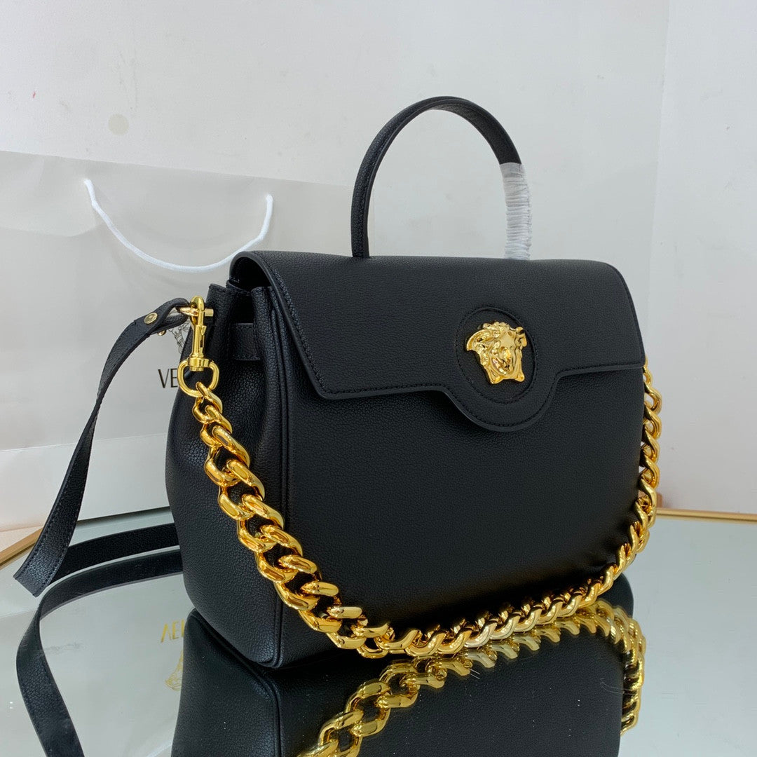 Versace Lamedusa