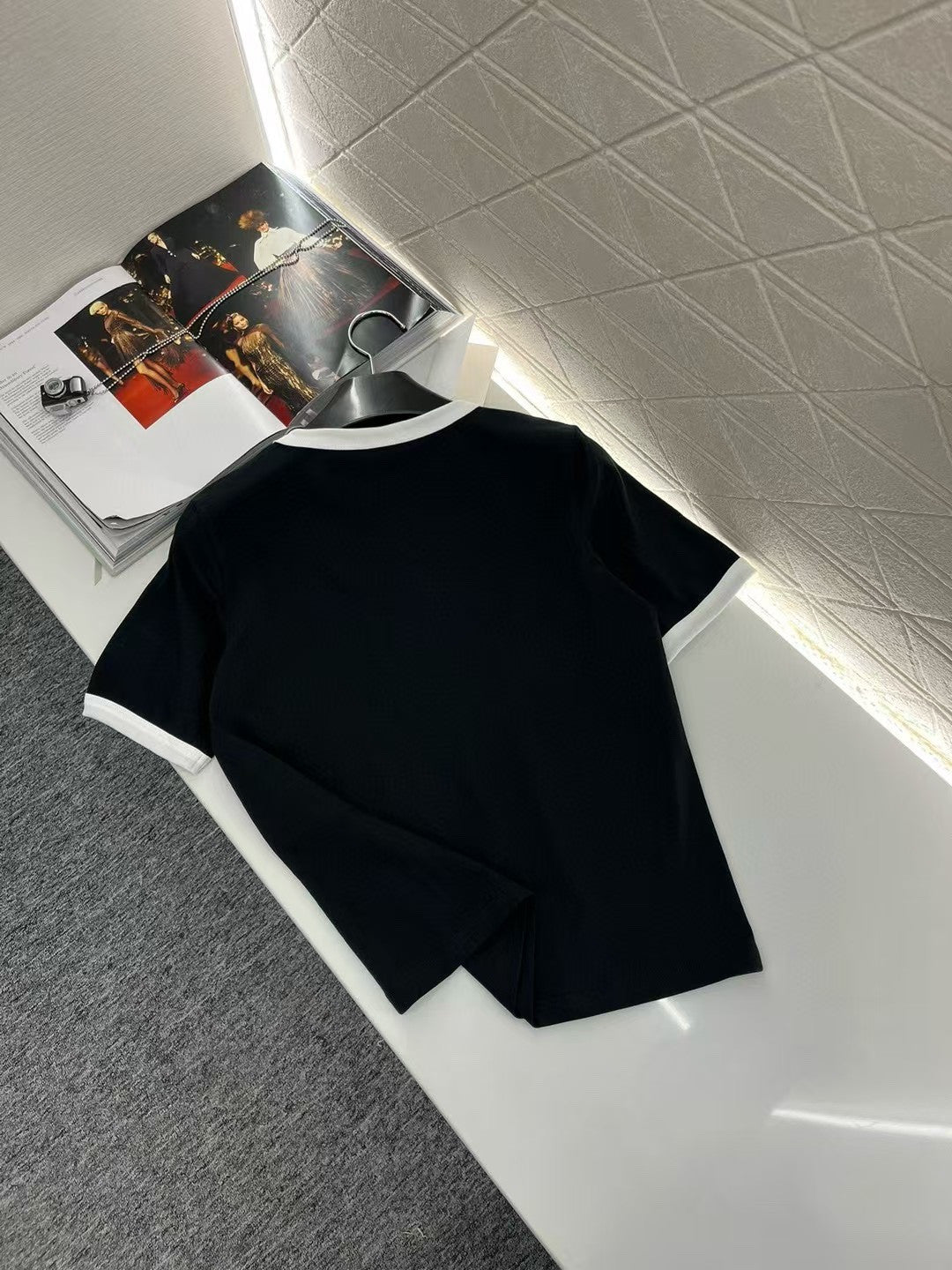 Celine T shirt
