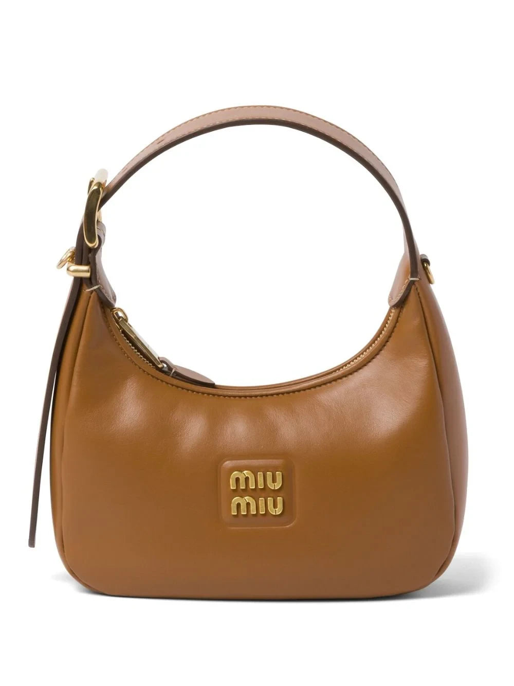 Miu Miu Shoulder Bag