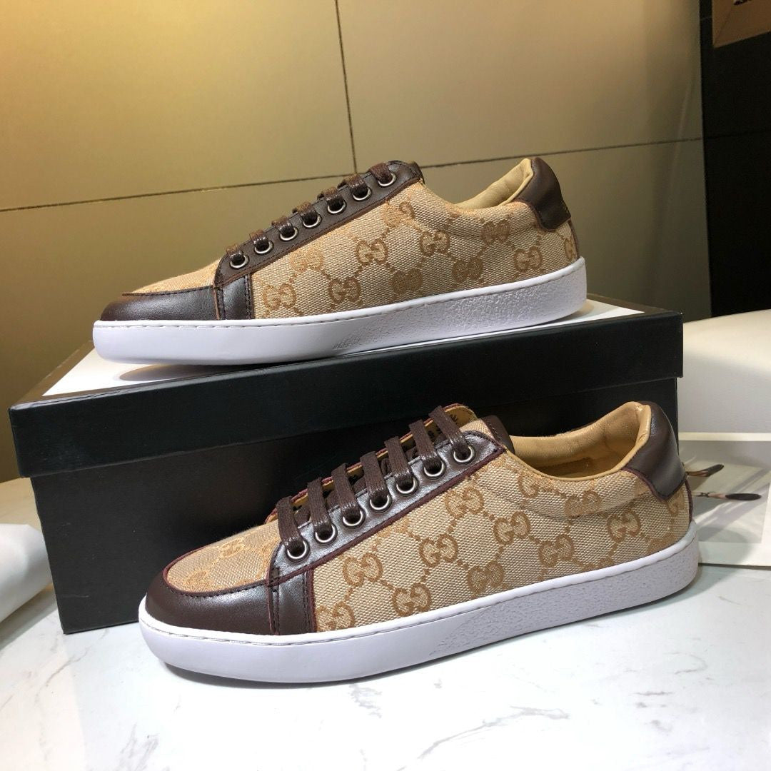 Teniși Gucci