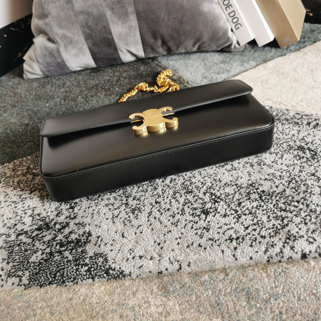 Celine Bag
