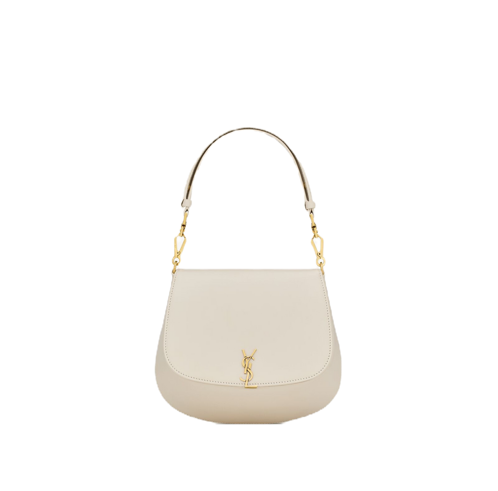 YSL Voltaire Bag