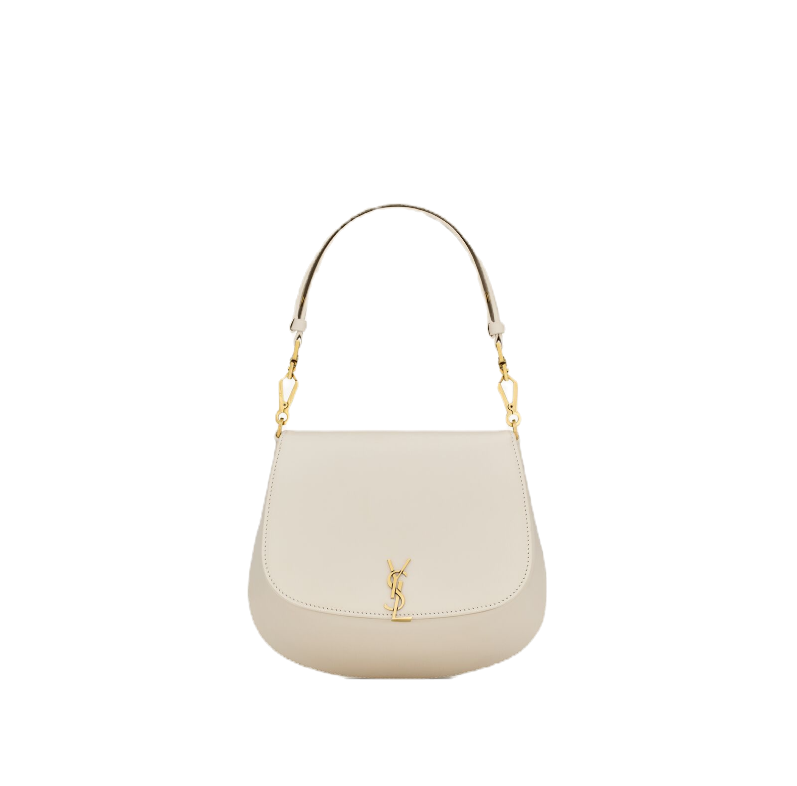 YSL Voltaire Bag