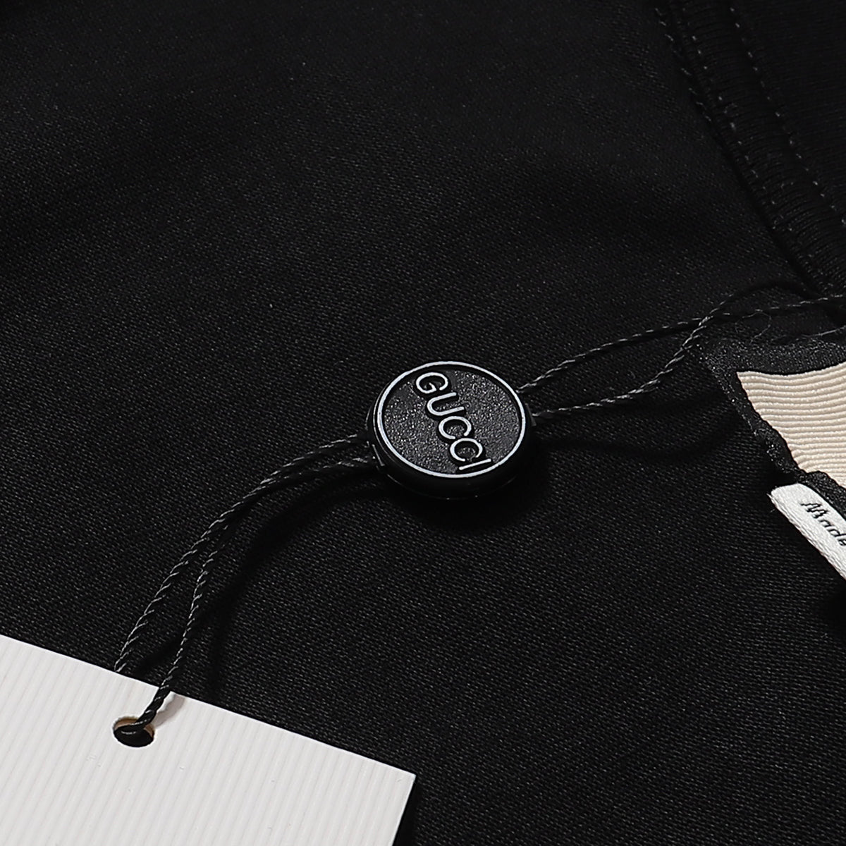 Tricou Gucci