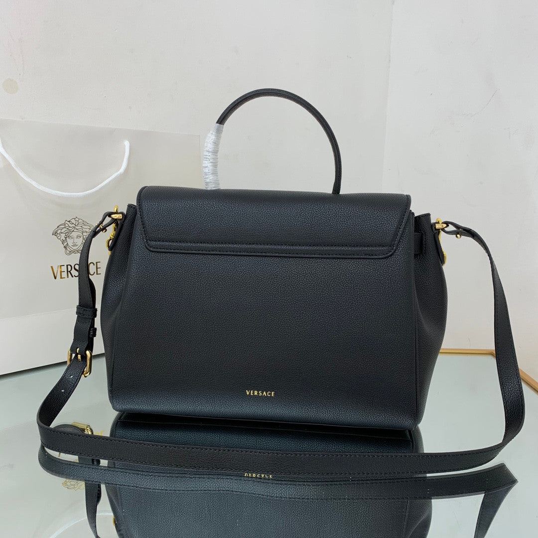 Versace Lamedusa