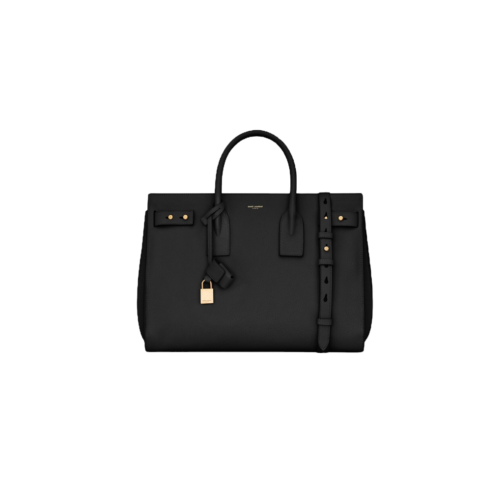 YSL Sac De Jour