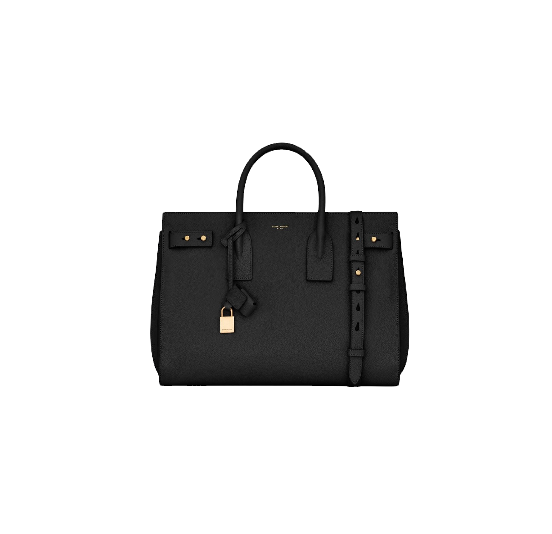 YSL Sac De Jour