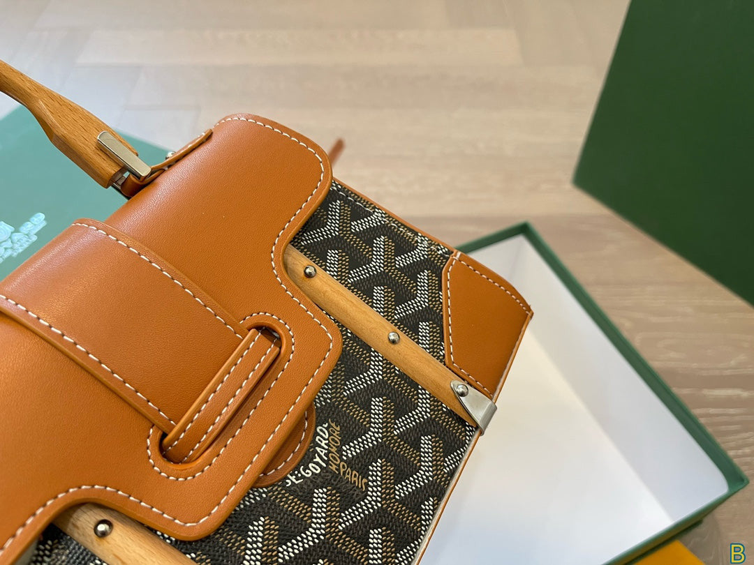 Geantă Goyard