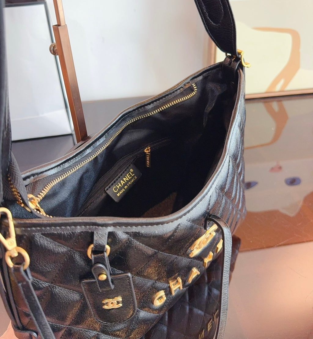 Chanel Handbag