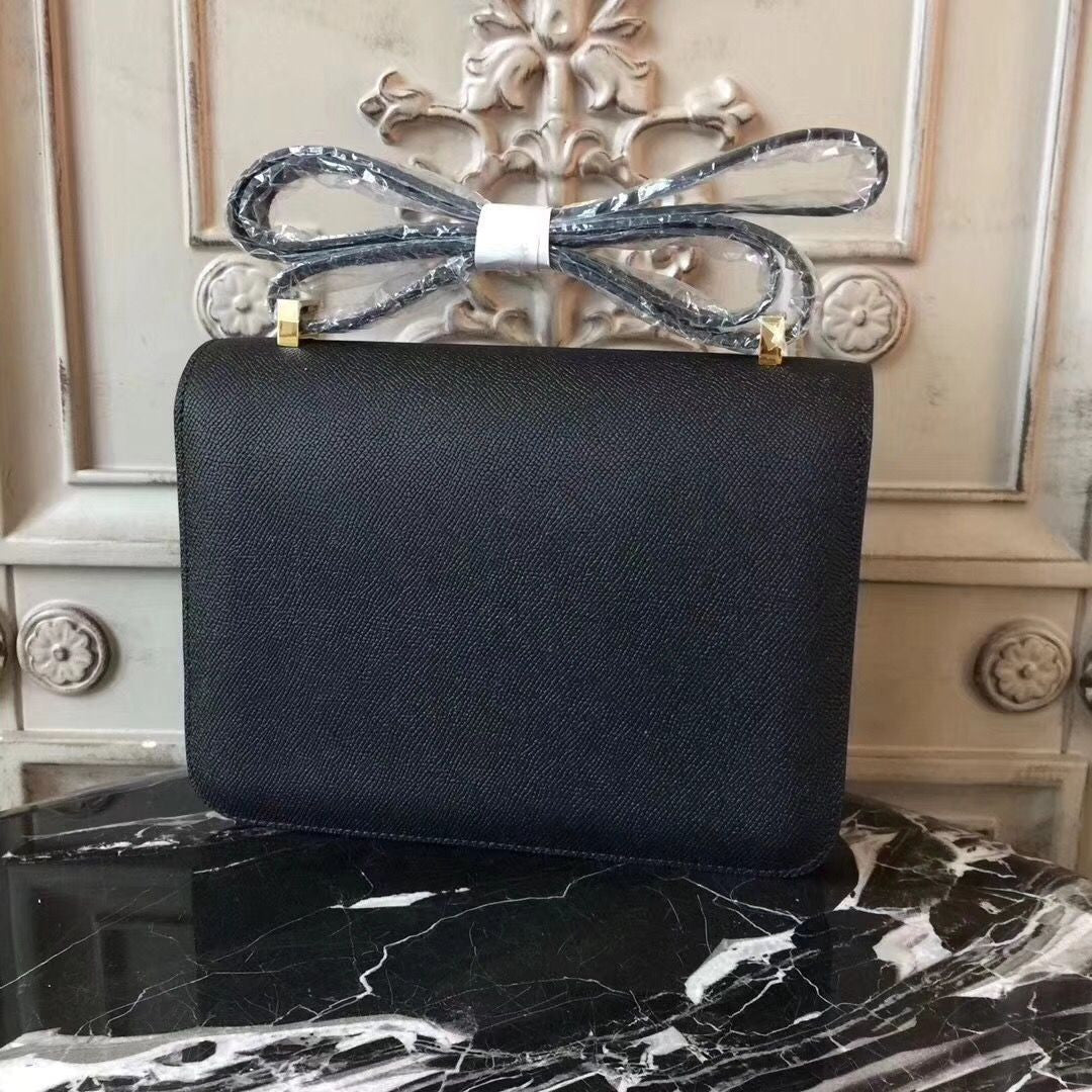 Constance Hermes bag