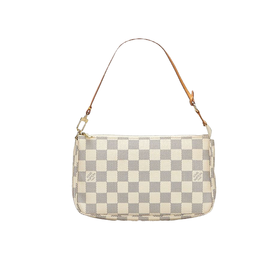 Geantă LV Felicie Pochette