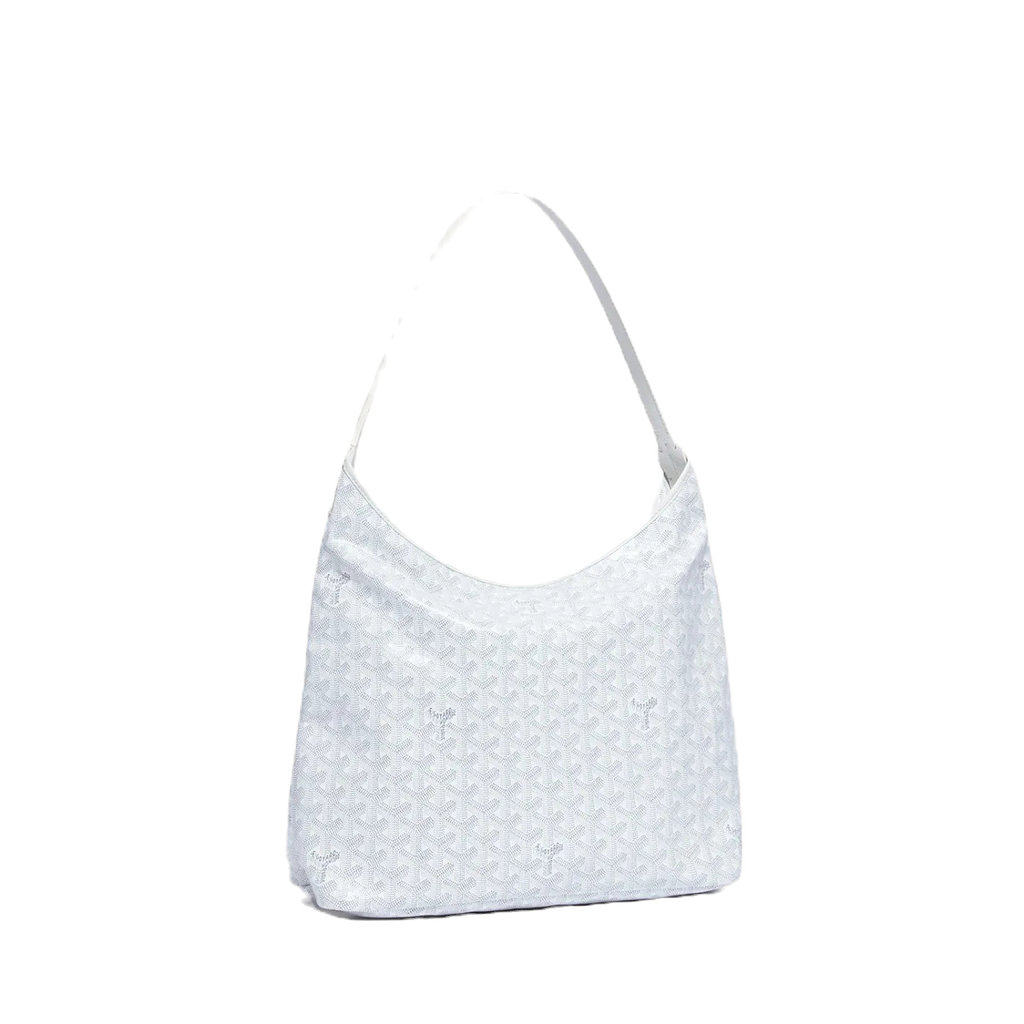 Goyard Bohème Hobo Bag
