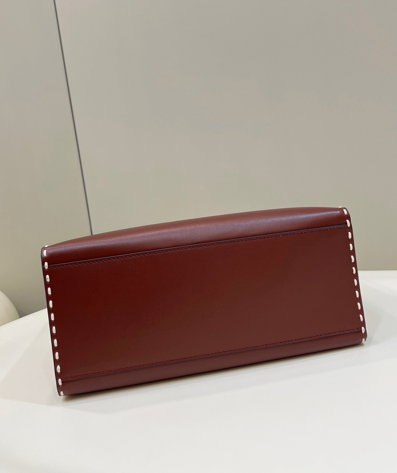 Fendi Tote Bag