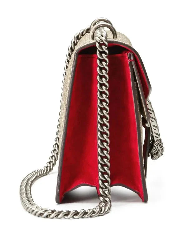 Dionysus GG Bag