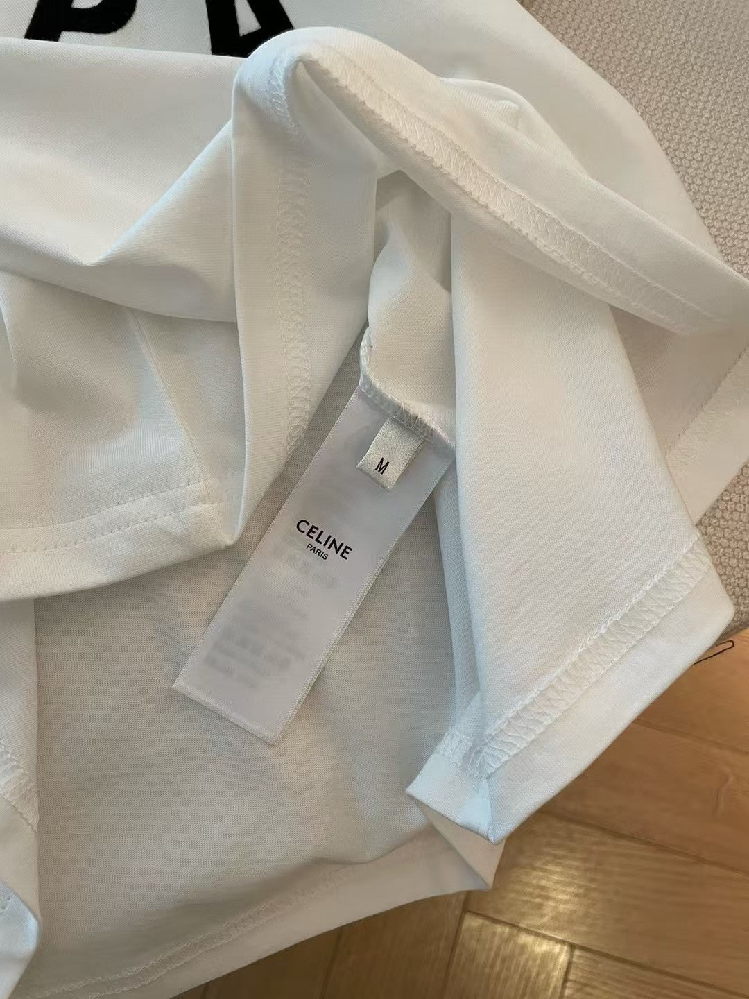 Celine shirt