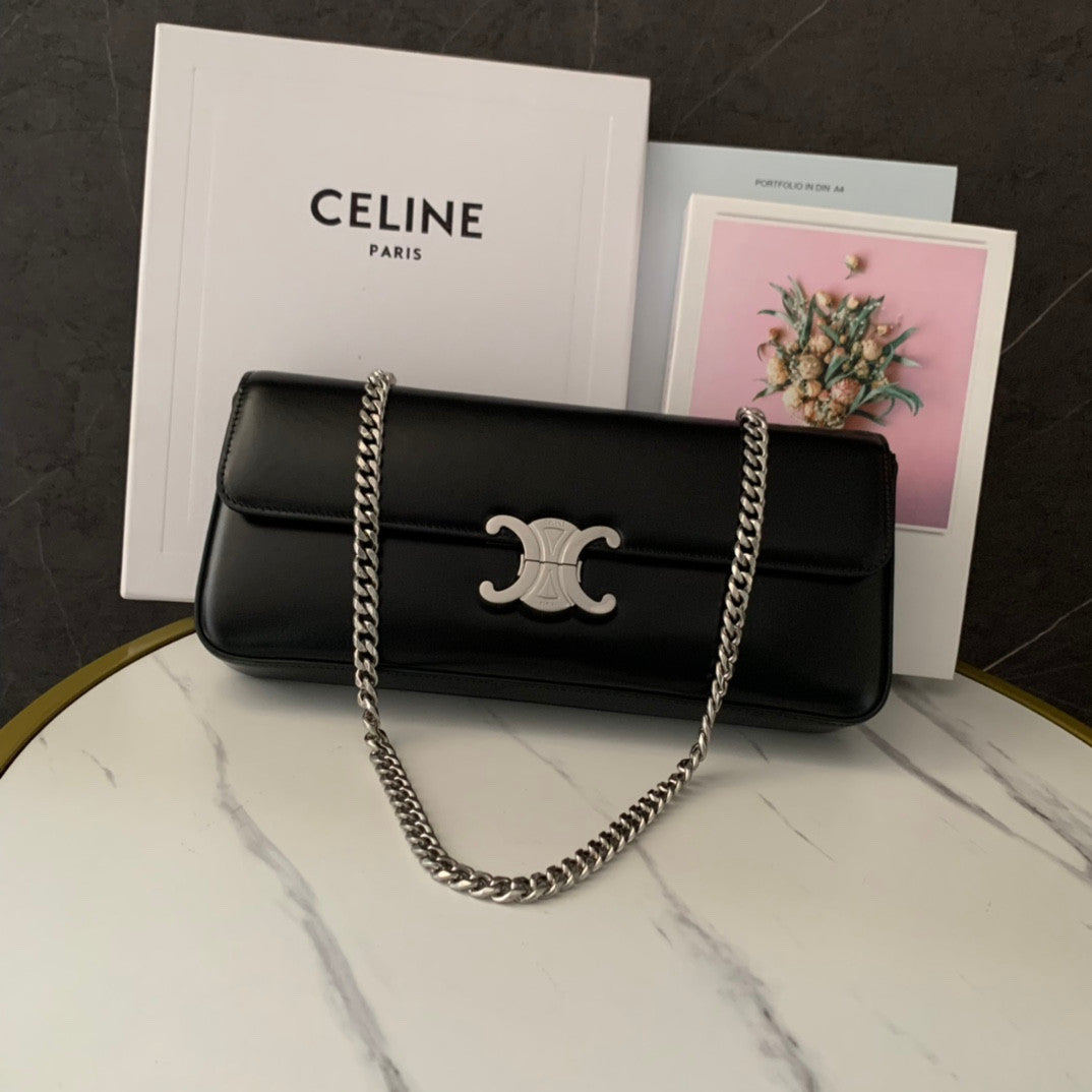 Celine Bag