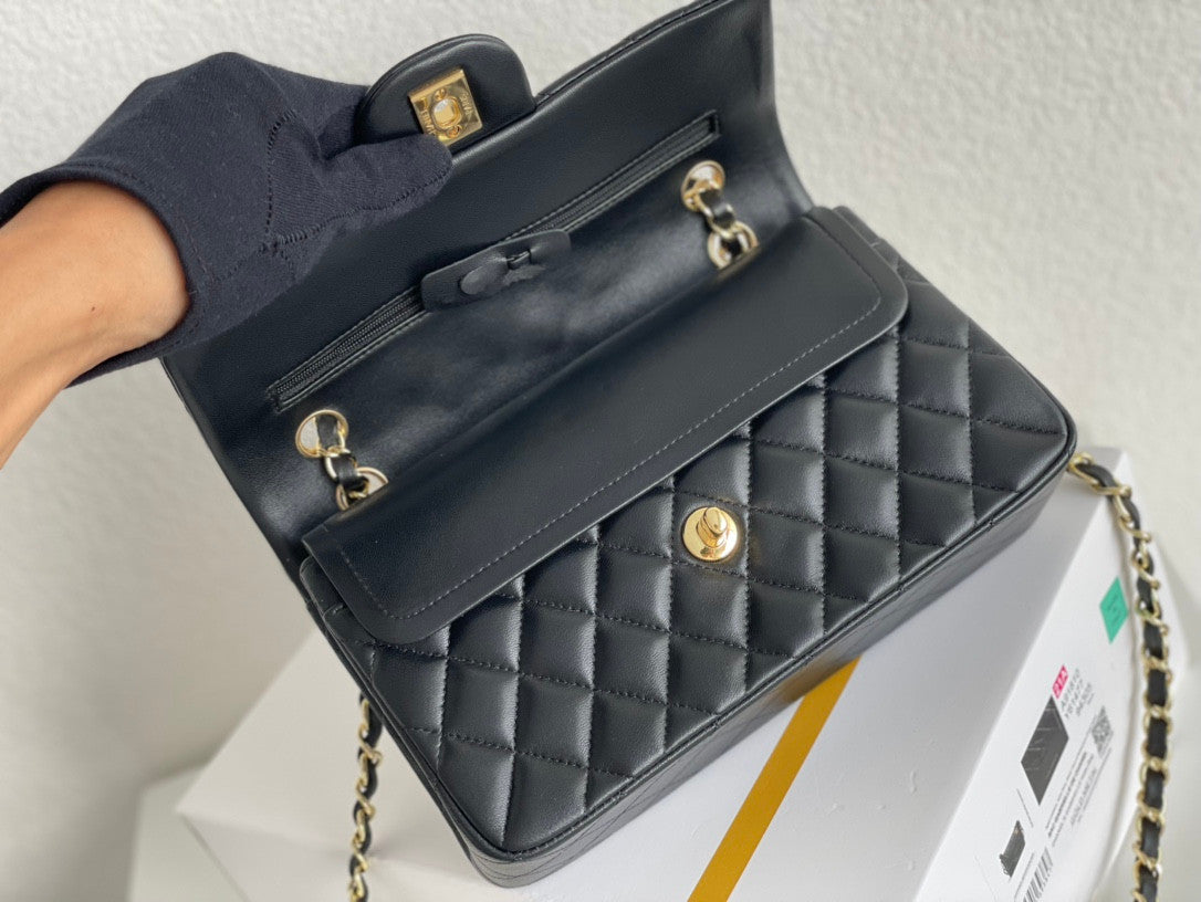 Chanel Classic Bag