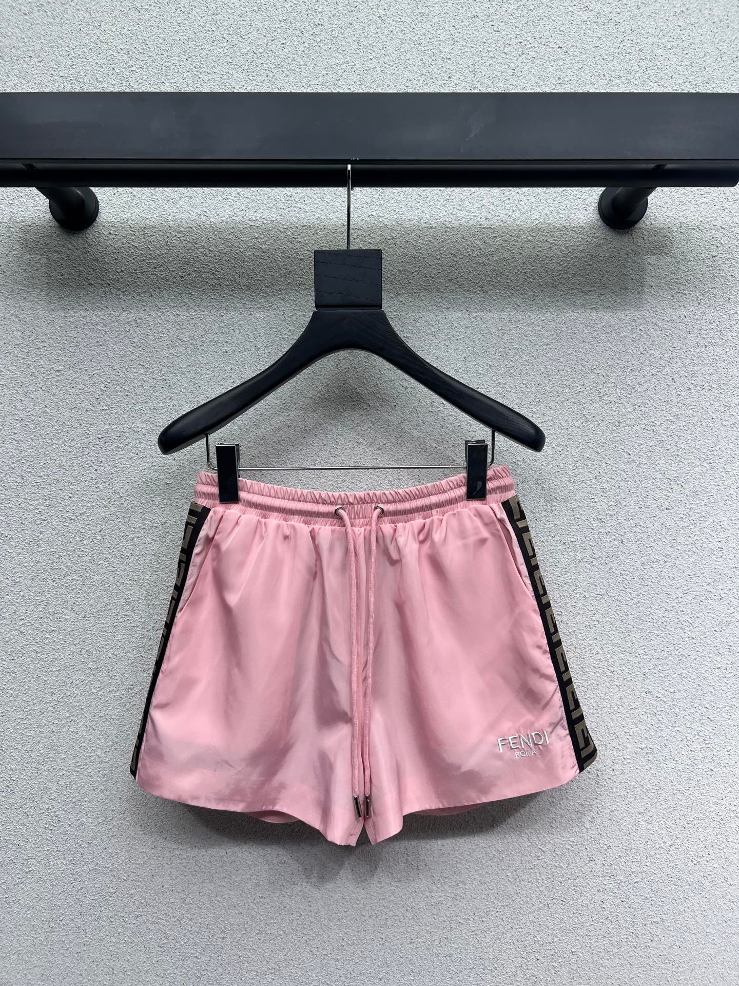 Set Fendi