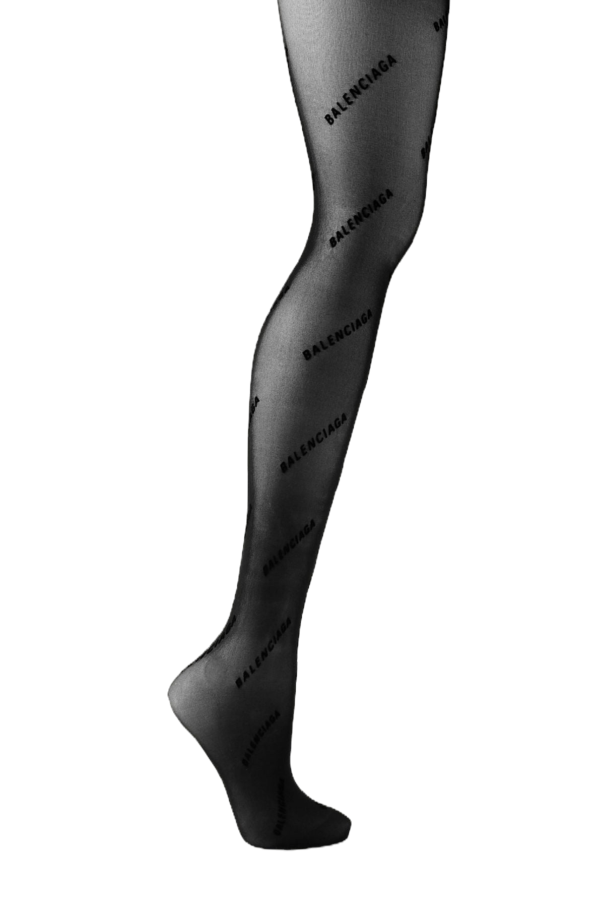 Balenciaga Pantyhose
