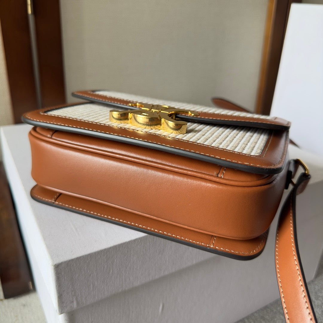 Celine bag Triomphe