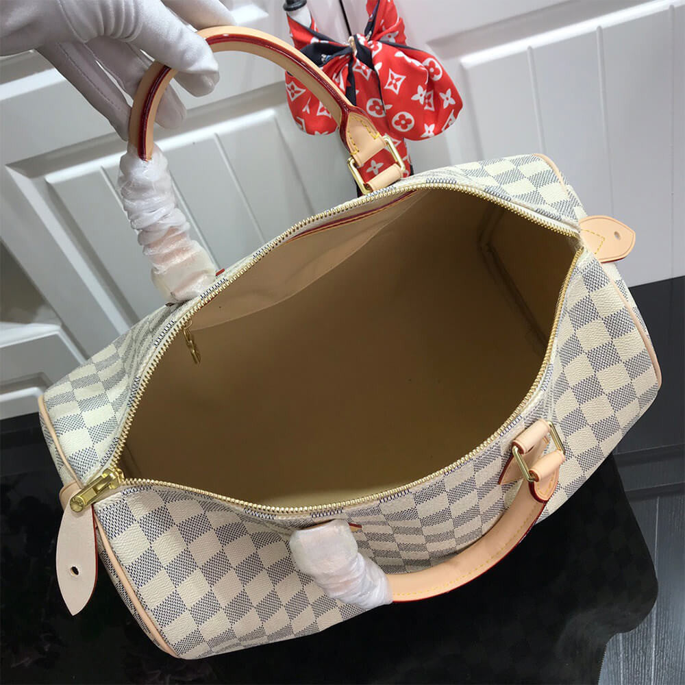 LV Speedy Bandoulière