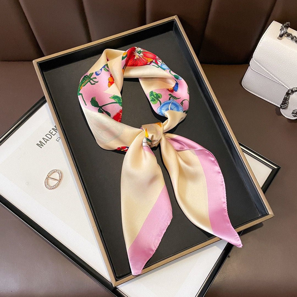 Scarf Gucci