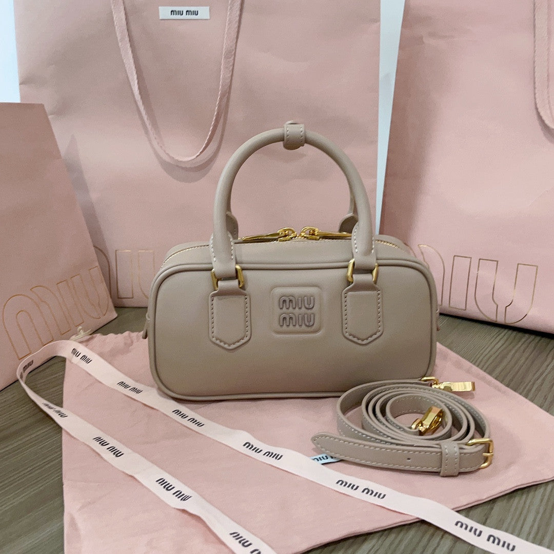 Miu Miu bag