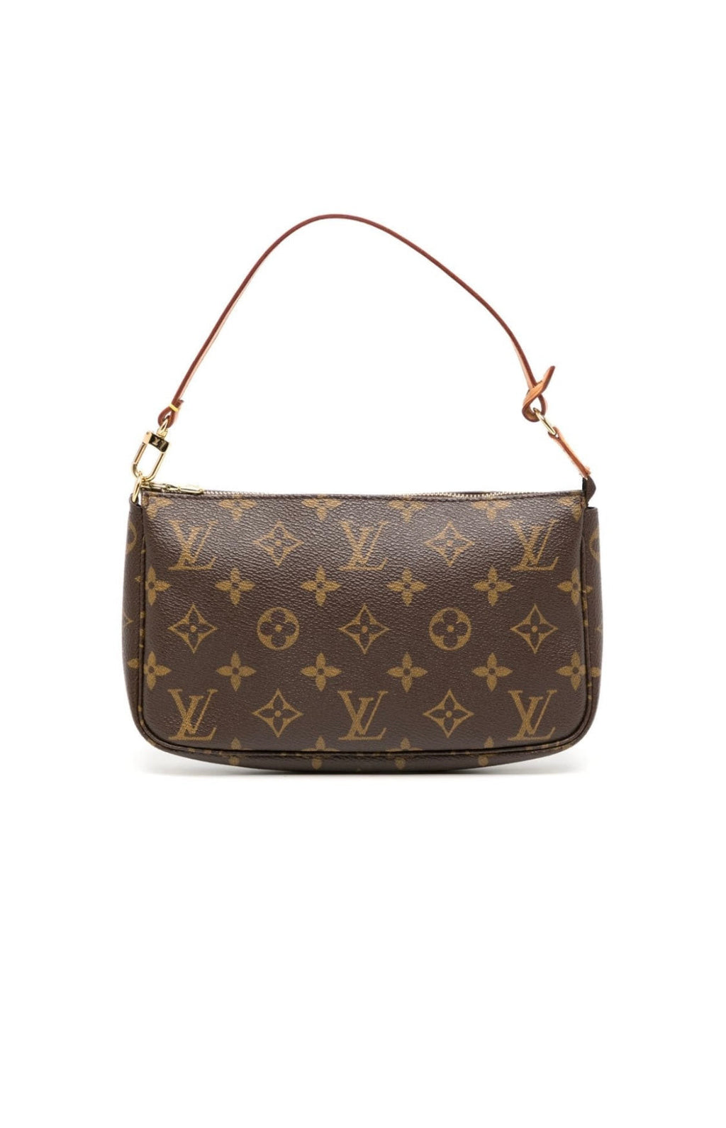 Bag LV pochette