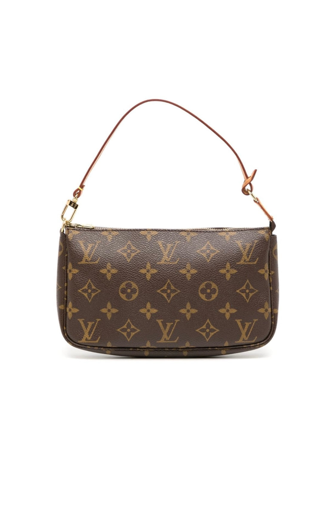Bag LV pochette