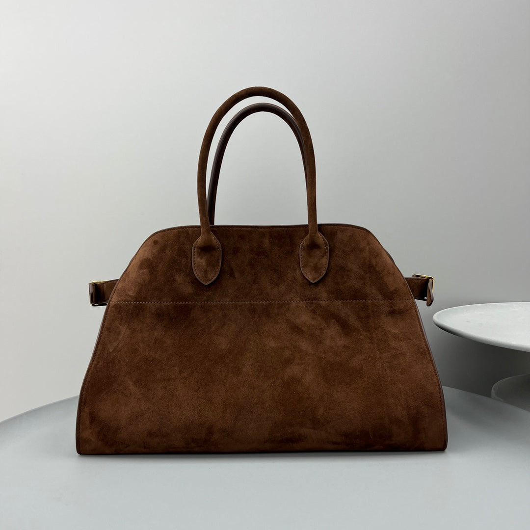 The Row Margaux Bag