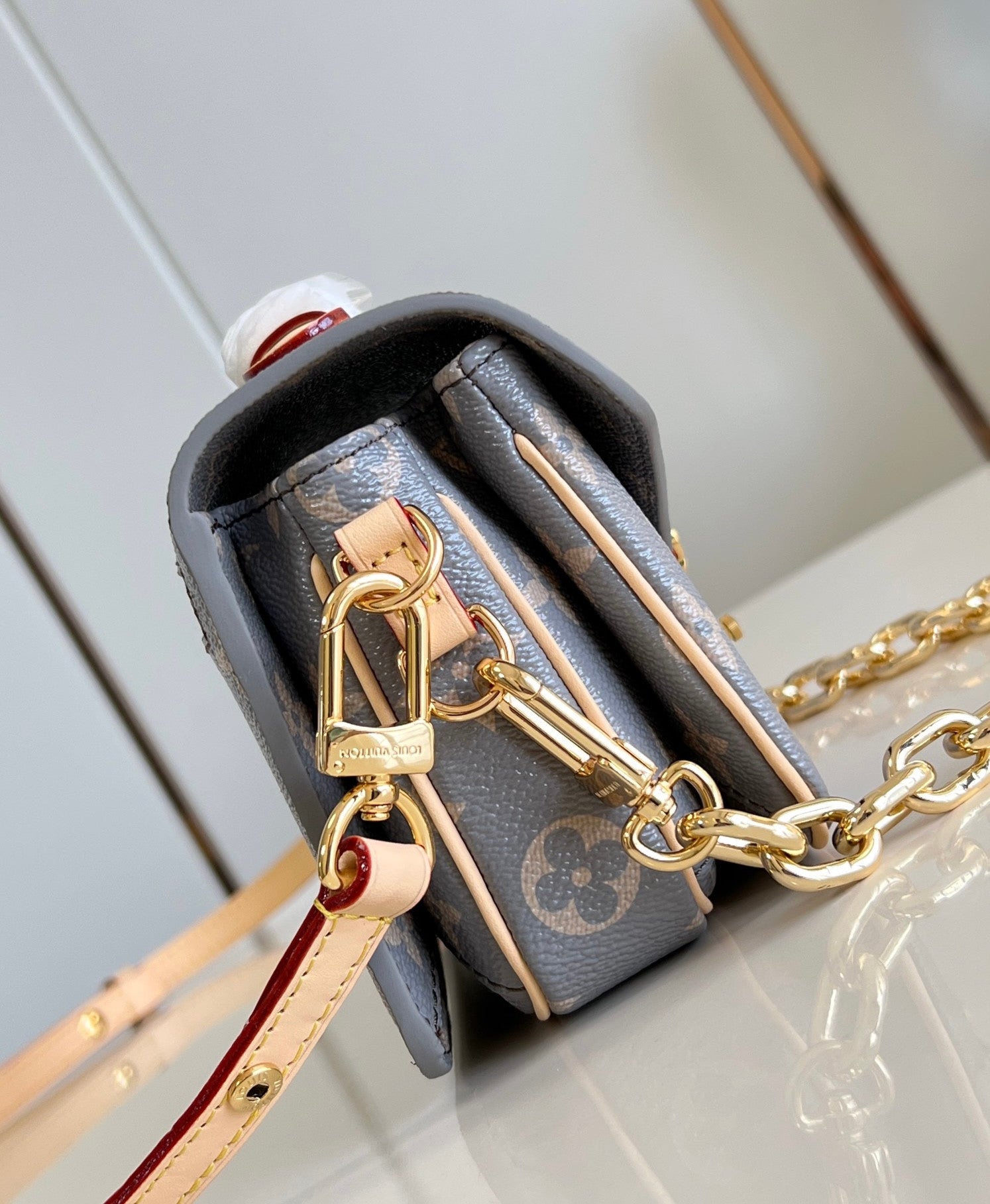Louis Vuitton bag