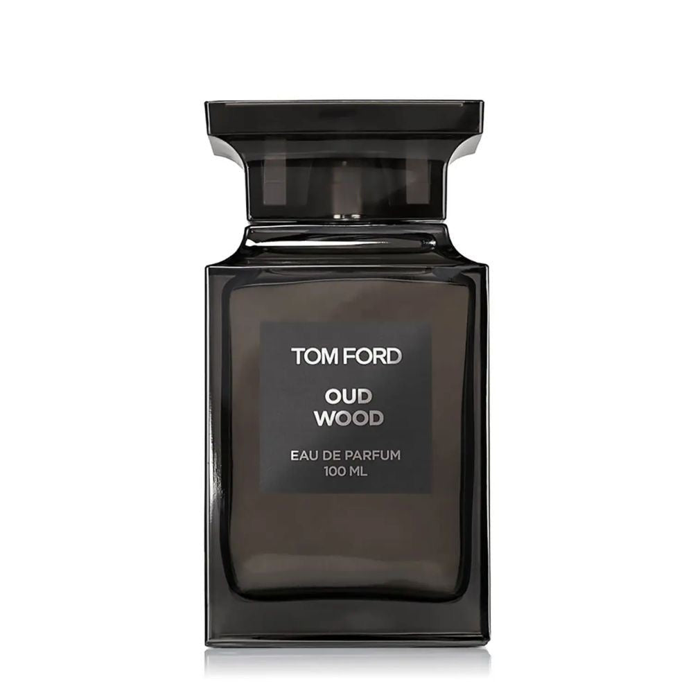 Parfum Tom Ford Oud Wood