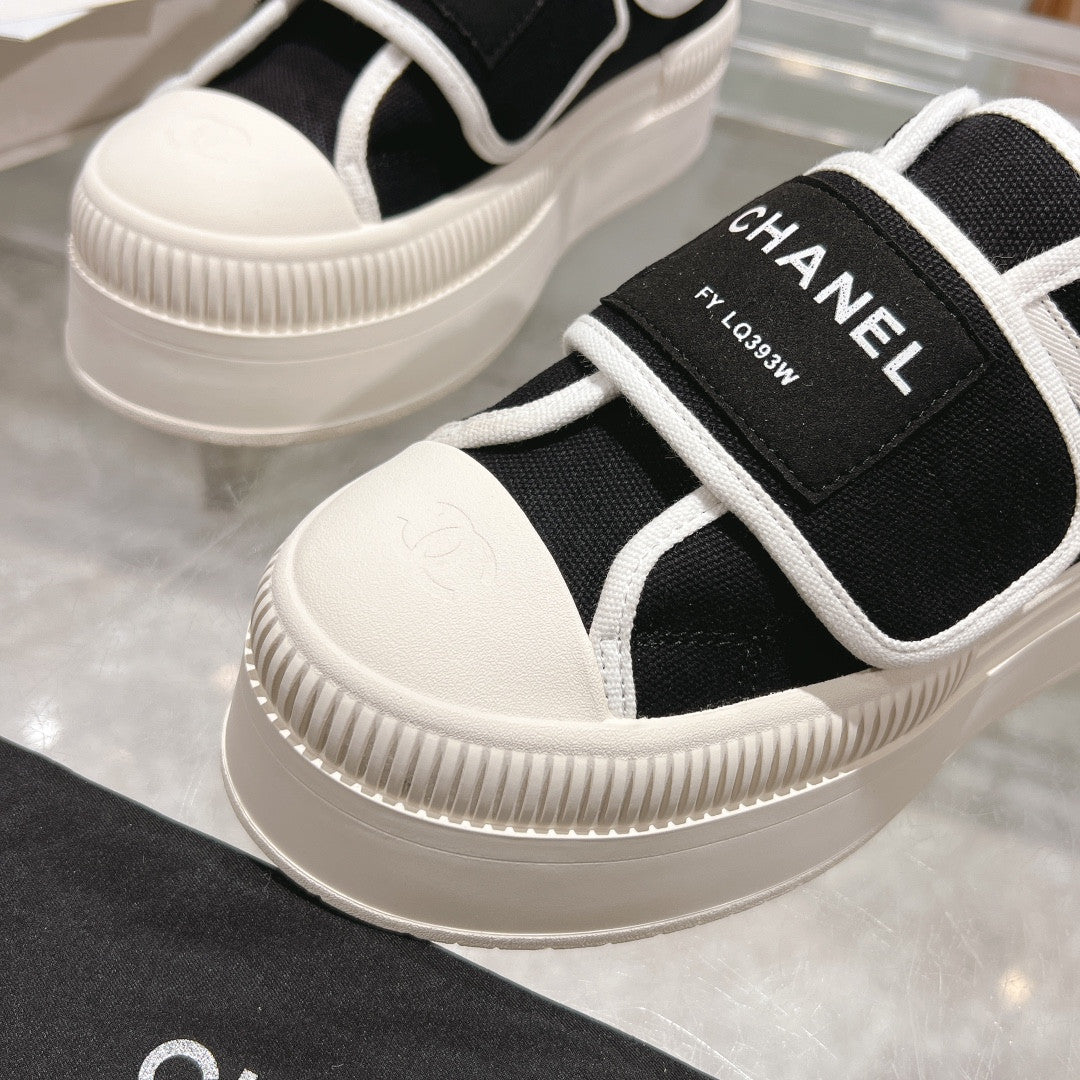 Teniși Chanel