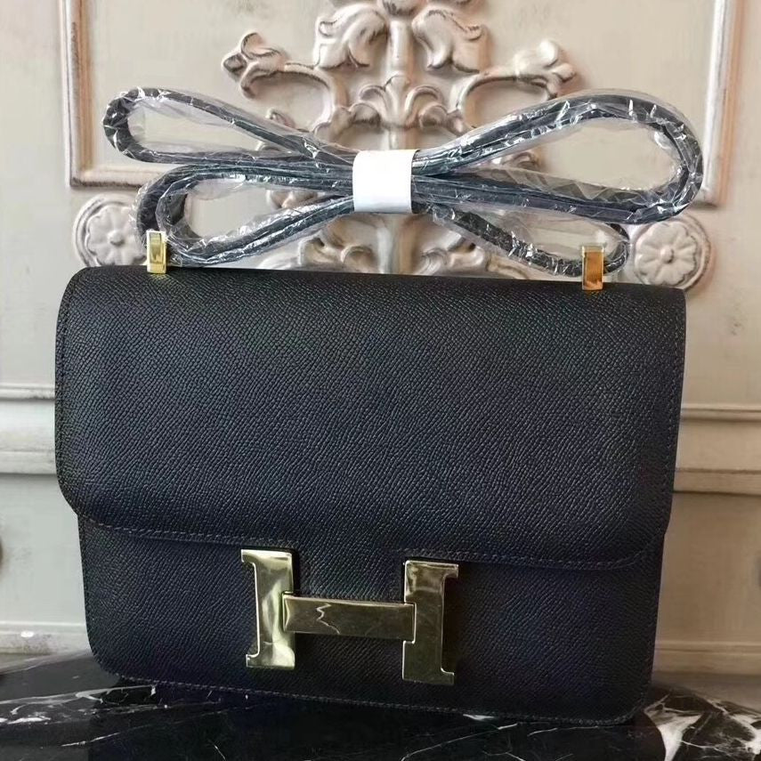 Constance Hermes bag