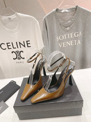 Tocuri înalte YSL