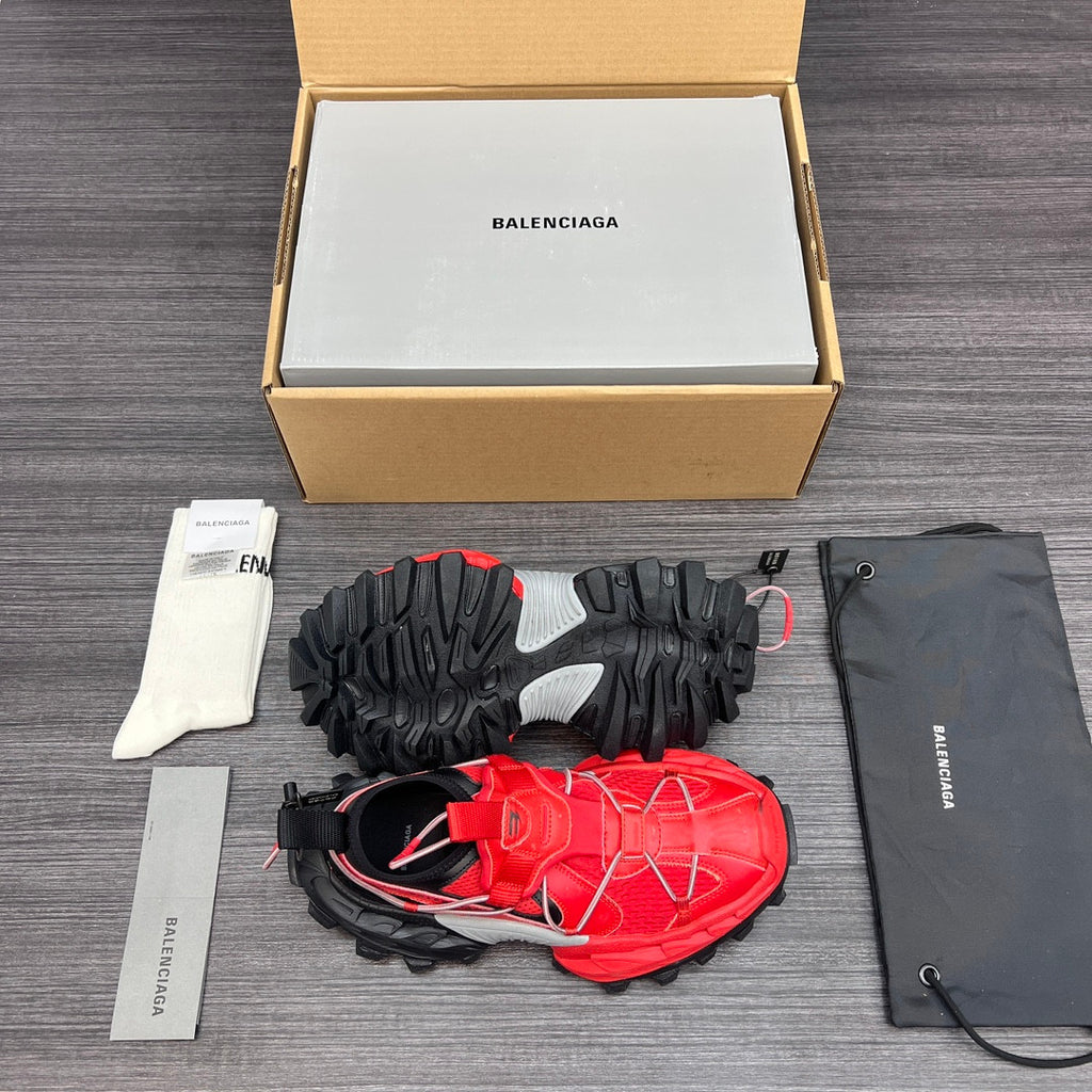 Balenciaga sneaker