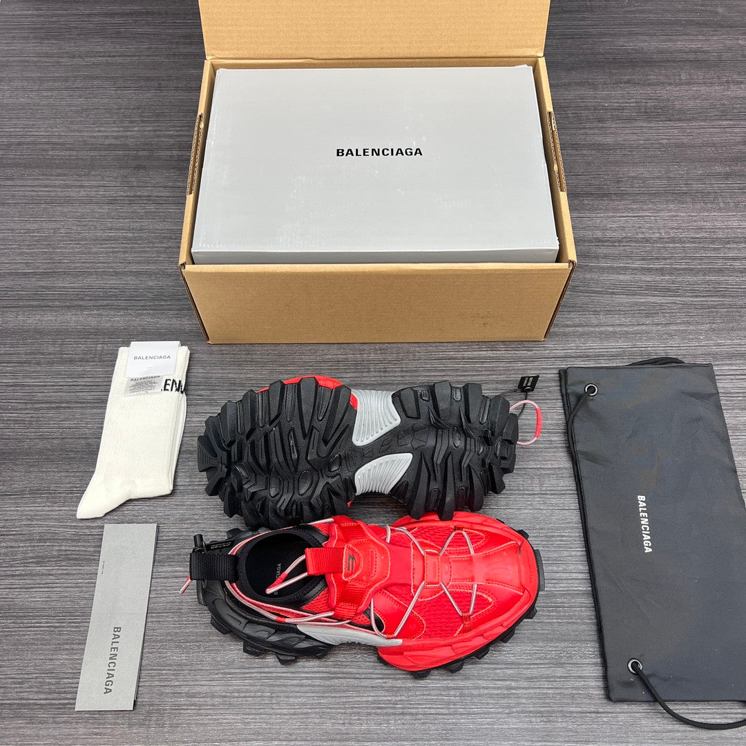 Balenciaga sneaker