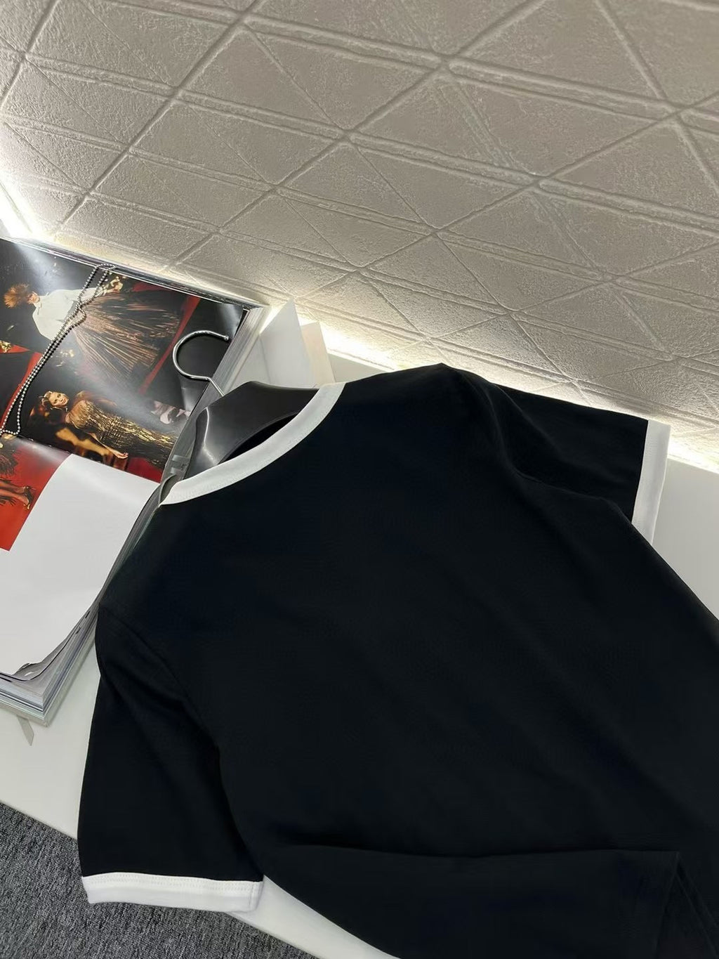 Celine T shirt