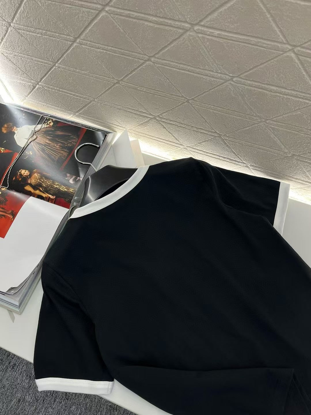 Celine T shirt