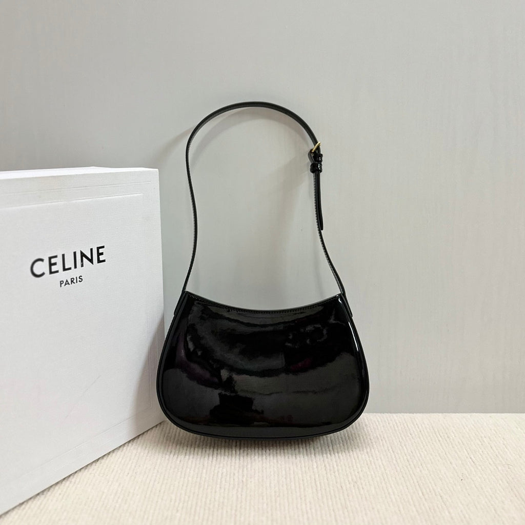 Celine Tilly Bag