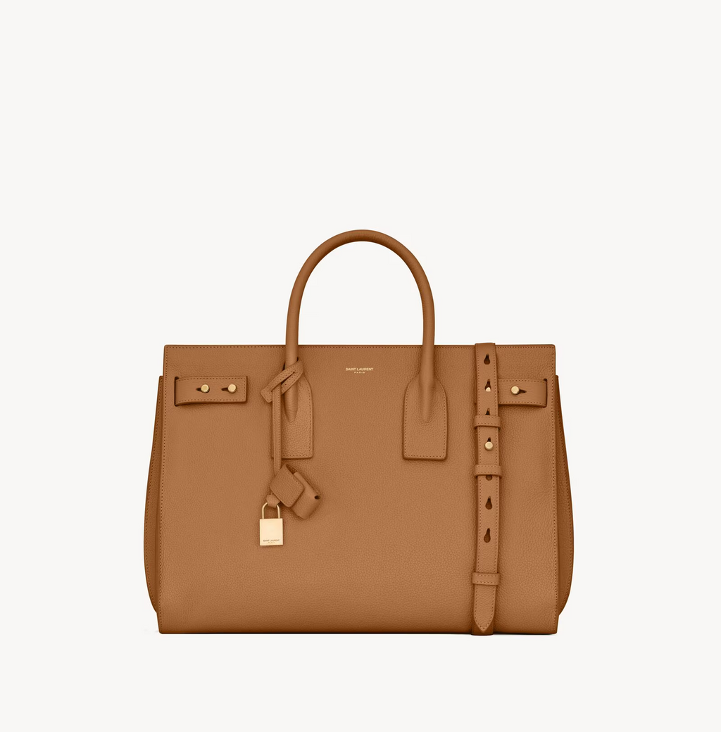 YSL Sac De Jour