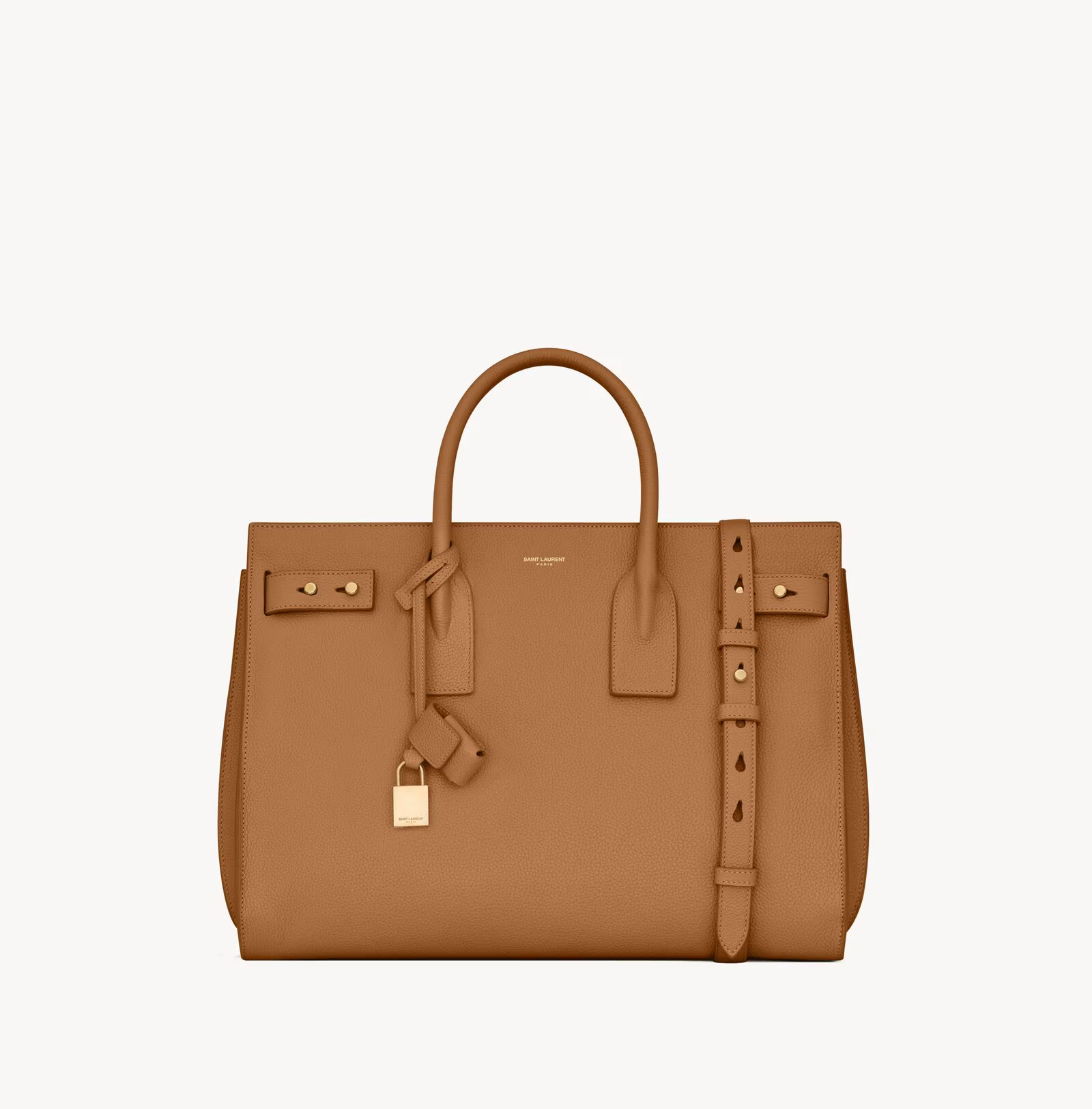 YSL Sac De Jour