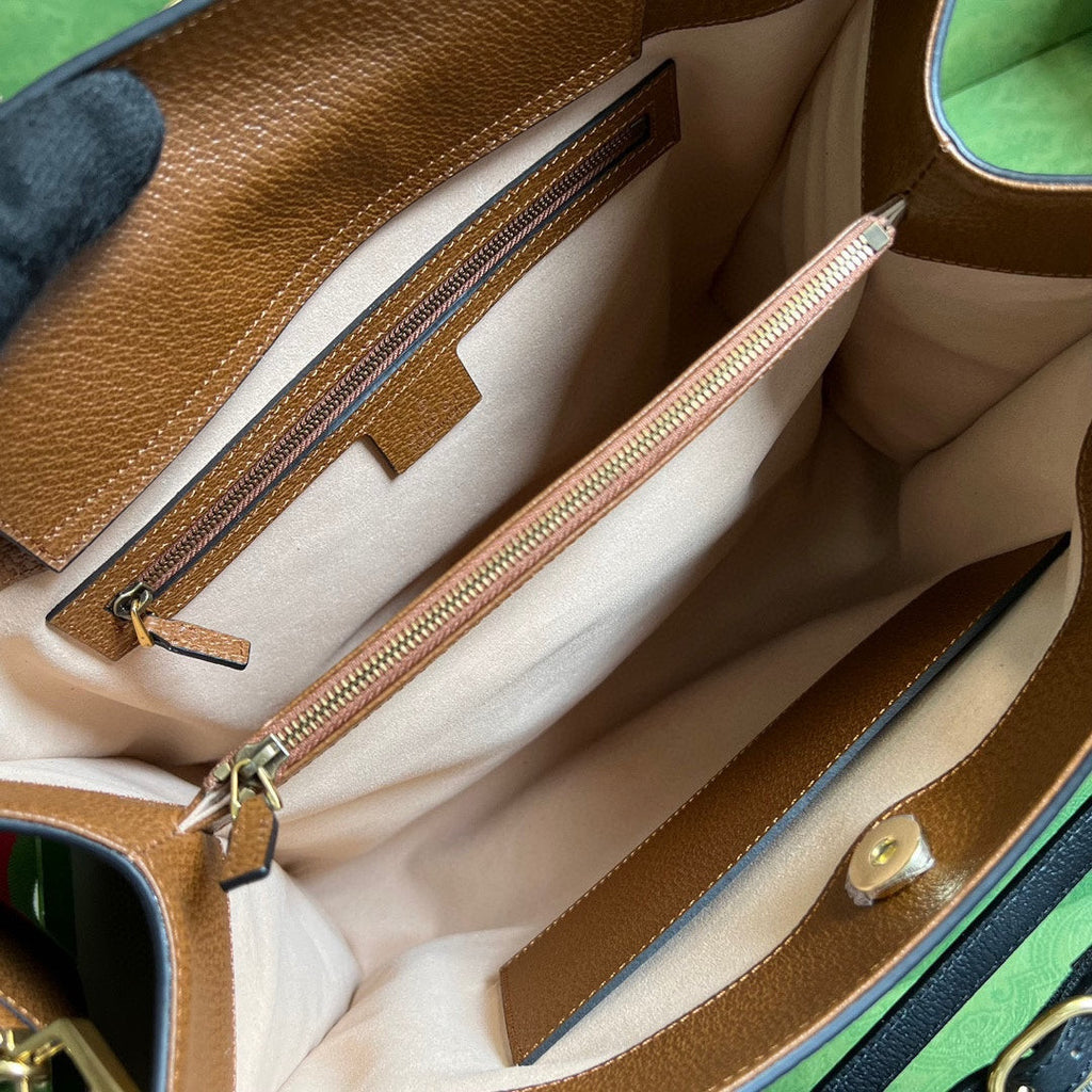 Gucci Diana medium tote bag