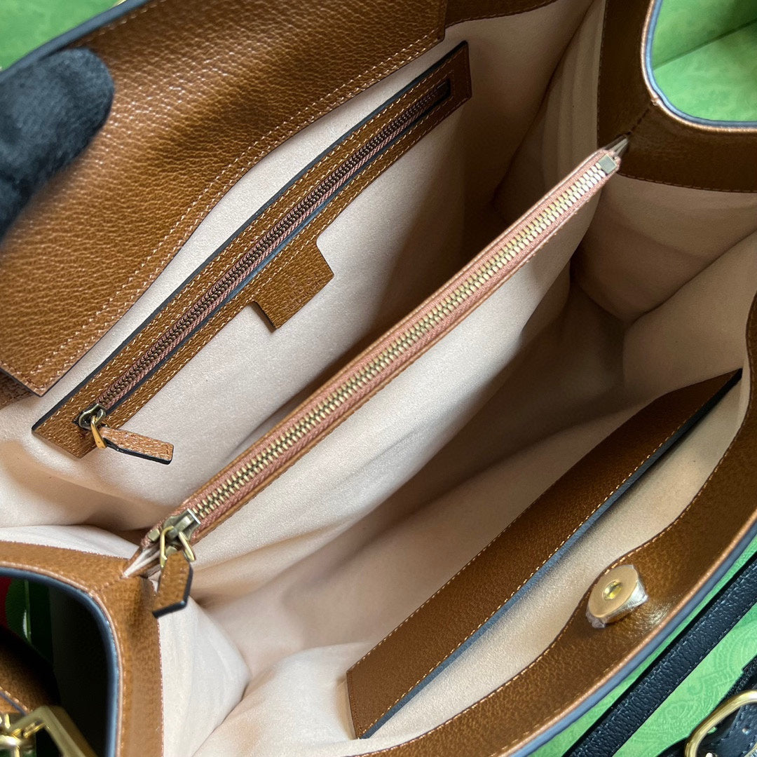 Gucci Diana medium tote bag