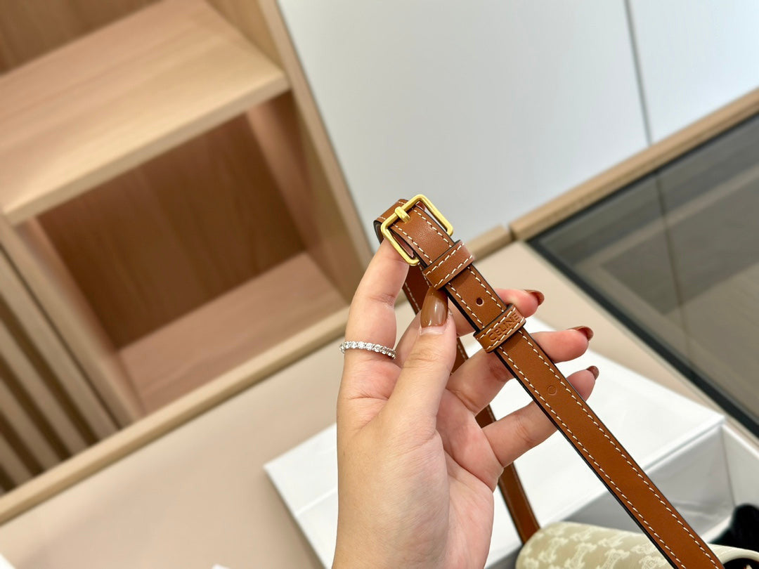 Celine bag celine