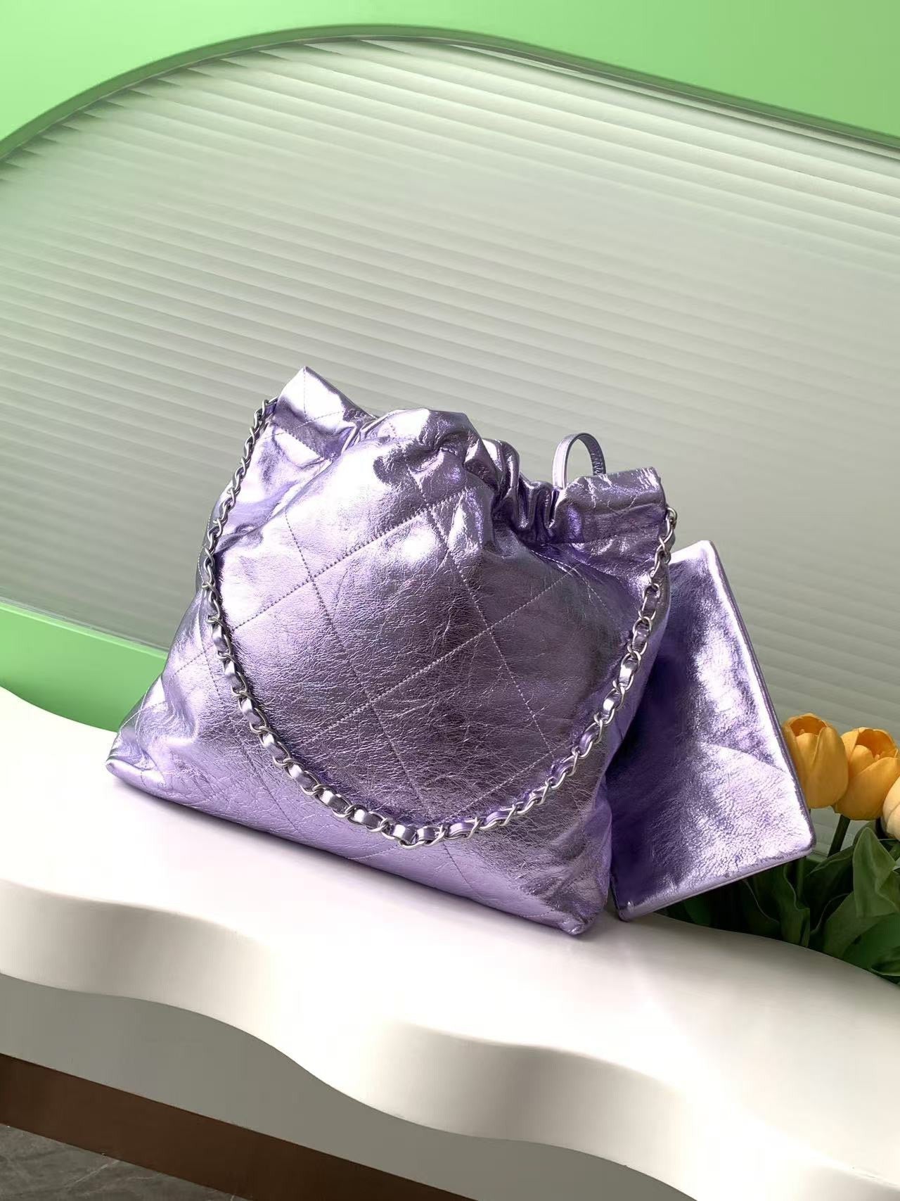 CC Tote Bag