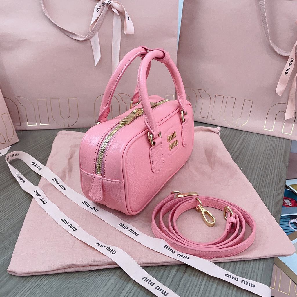 Miu Miu shoulder bag