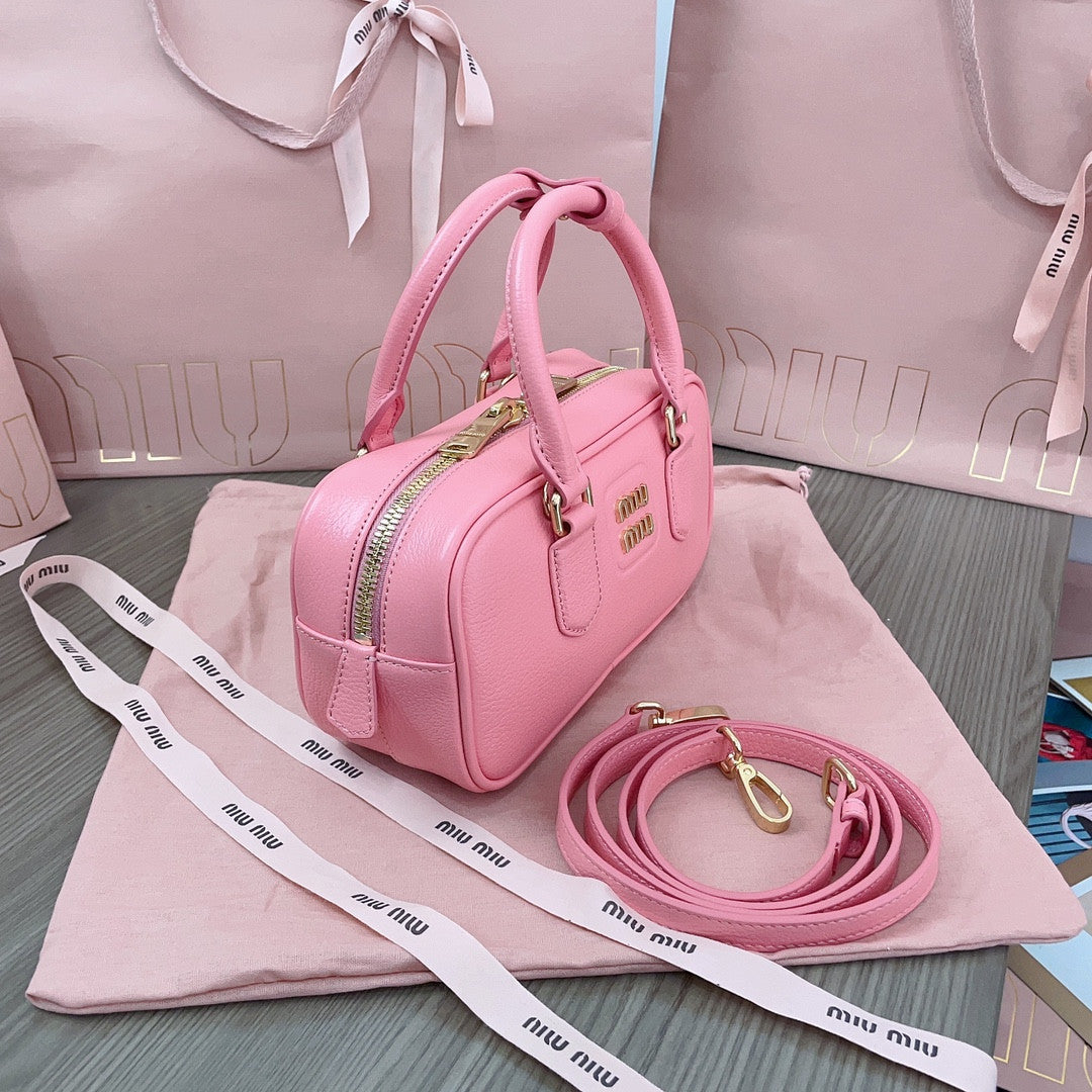 Miu Miu shoulder bag
